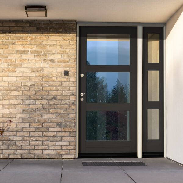 Modern Krosswood Collection